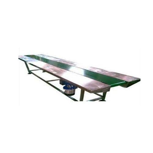 manufacturers of Pharmaceutical Conveyor in Maharashtra